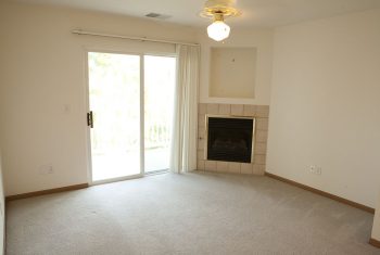 Apartments for Rent in Peoria IL