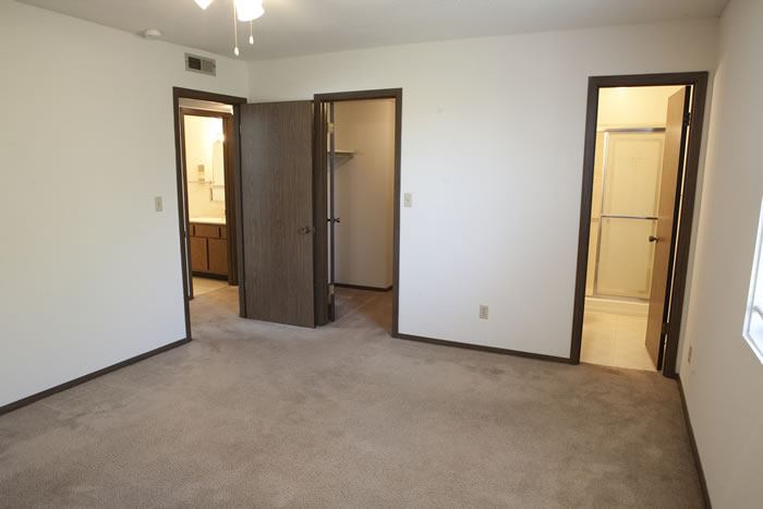 Apartments for Rent in East Peoria IL