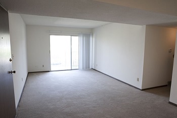 Apartment Rentals Peoria Illinois