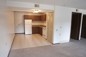 Apartment Rentals Dunlap Illinois