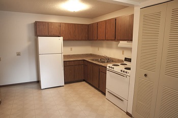 Apartment Rentals Dunlap Illinois