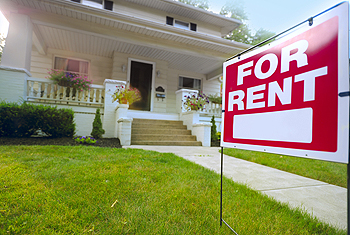 Homes for Rent Peoria IL