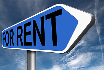 Dunlap IL Apartments for Rent