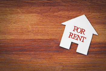 East Peoria IL Apartments for Rent